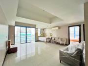 For Sale: Furnished 3 Bedroom in Three Central with 2...