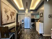For Sale: Furnished 3 Bedroom with 1 Parking Slot at...