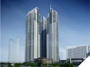 FOR SALE: Furnished 3BR Unit in Park Terraces, Makati