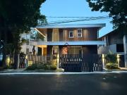 FOR SALE Furnished 4 BR House & Lot in Hillsborough...