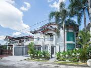 For Sale: Furnished 5 Bedroom in Casa Milan Subdivision... For Sale: Furnished 5 Bedroom in Casa Milan Subdivision...