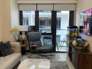 FOR SALE: Furnished and Upgraded Modern 3 Bedroom in The...