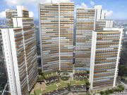 FOR SALE Furnished Condo Unit in Alabang, Muntinlupa City