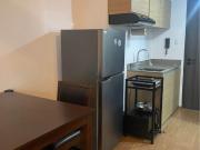 FOR SALE Furnished Condo Unit in East Wing, The Rise...