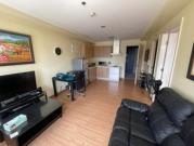 FOR SALE Furnished Condo Unit in Grand Soho Makati,...