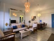 FOR SALE Furnished Condo Unit in Icon Residences, BGC,...