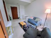 FOR SALE Furnished Condo Unit with Balcony in Central...