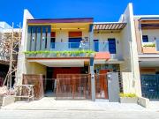 FOR SALE: FURNISHED ELEGANT FINISH BRAND NEW HOUSE IN BF...
