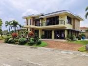 For Sale Furnished House and Lot in Amara Liloan Cebu ...