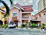 For Sale Furnished House and Lot in Guadalupe Cebu City ...
