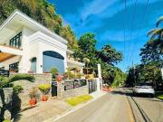 For Sale Furnished House and Lot in Maria Luisa Banilad...