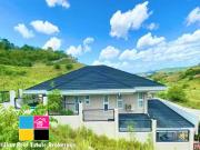 FOR SALE FURNISHED HOUSE AND LOT IN PRIVEYA HILLS...