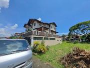 For Sale: Furnished House and Lot in Victoria Place...