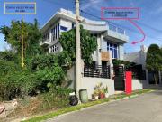 for sale furnished house near davao airport