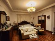 FOR SALE Furnished Mediterranean House in Tamarind...