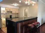 For Sale Furnished Residential Condo with Parking Slot...