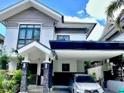 For Sale Furnished Single Detached House in Guadalupe...