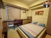 For Sale: Furnished Studio Unit at Avida Towers Cebu... For Sale: Furnished Studio Unit at Avida Towers Cebu...