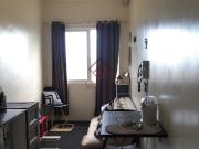 FOR SALE Furnished Studio Unit In Green Residences SC107