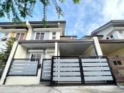 FOR SALE FURNISHED TWO STORY HOUSE IN ANGELES CITY NEAR...