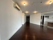 For Sale: Garden Towers by Ayala Land Premier, 2 Bedroom...