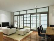For Sale Garden Towers I Special 1 Bedroom Unit Located...