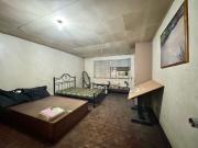 For Sale Gated Townhouse near New Manila Brgy Mariana,...