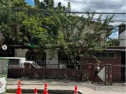 FOR SALE: General Avenue Project 8, QC property with a...