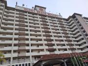 For Sale Glory Beach Resort