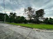 For Sale: Golf Estates Lot in CDO