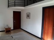 For Sale! Good buy: House & Lot, Ayala Alabang Village,...