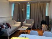 For Sale Good Deal 2 Bedrooms Condo Unit in BGC, Taguig City