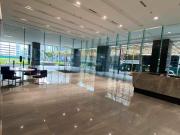 For Sale: Grade A Office Space at Park Triangle...