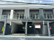 Your Next Family Home in Pasong Tamo – 2 Storey Modern...