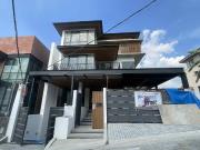 For Sale: Grand 4 Storey Home with Pool & Rooftop Deck –...