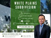 FOR SALE: Grand 6BR House & Lot, Clean Title