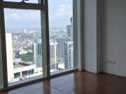 FOR SALE: Grand Hyatt Residences 4BR Condo Unit Direct...