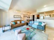 For Sale: Grand Hyatt Residences North Tower 2BR Condo...