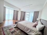 For Sale: GRAND HYATT South 3 Bedroom with 1 Parking 207 sqm