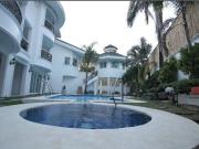 For Sale: Grand Mansion at Ayala Alabang Village, Muntinlupa