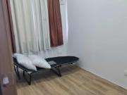 FOR SALE: GRAND MESA RESIDECNCES