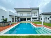 FOR SALE GRANDEUR HOME EUROPEAN STANDARD IN PAMPANGA...