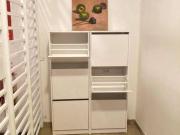 For Sale Grandview 360 Condo