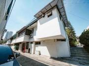 For Sale: Green Valley Townhouse VV1