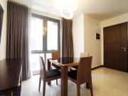 For Sale: Greenbelt Hamilton 2 Bedroom Condo for Sale in... For Sale: Greenbelt Hamilton 2 Bedroom Condo for Sale in...