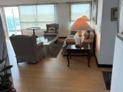 For Sale: Greenbelt Residences 2BR Condominium in Makati...