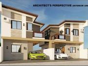 For Sale! Greenfields Subdivision Novaliches Preselling...