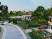 FOR SALE: Greenside Residential Lot 1,500 sqm in Bulacan...