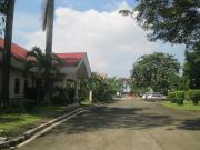 For Sale Vacant Lot at Greenview Exec. Ph3 Vacant Lot,...