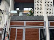 For Sale! Greenview Executive Village Brandnew Townhouse...